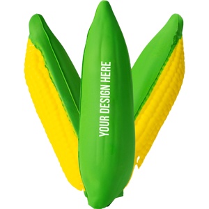 Custom Logo PU Promotional Stress Toy Stress <b>Ball</b> - Product Image 3