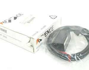 เซ็นเซอร์ความดัน AP-V85ใหม่ - Product Image 1