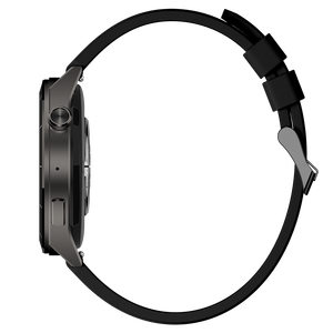 Bán Buôn Tùy Chỉnh Amoled Am06 1.43NCH Bt Phiên Bản 5.3 + <span class=keywords><strong>3.0</strong></span> Thời Trang Smartwatch Vòng Màn Hình Cảm Ứng Tập Thể Dục Tracker Thông Minh Đồng Hồ - Product Image 6