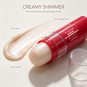 OVERNICE Highlighter - Product Image 2