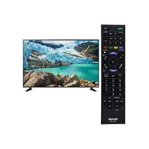 Sostituire RM-L1165 telecomando per <span class=keywords><strong>TV</strong></span> LED LCD <span class=keywords><strong>Sony</strong></span> KDL-40HX750 KDL-46HX850 KDL-50R550A KDL-70R520A R1M-883 RM-1028 RM-791 - Product Image 4