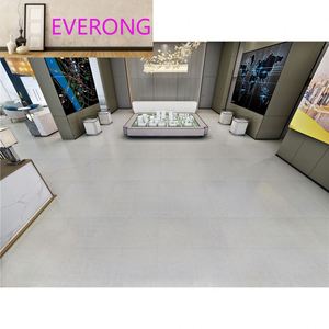 Baldosa <span class=keywords><strong>de</strong></span> Cerámica <span class=keywords><strong>Terrazo</strong></span> Personalizada <span class=keywords><strong>de</strong></span> 60x60 para Decoración del Hogar - Product Image 6