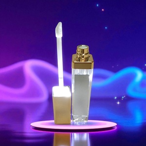 Brillo labios com led - Product Image 3