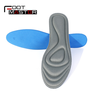 Ontdek de fabrikant Crivit Sport Insoles van hoge kwaliteit voor Crivit  Sport Insoles bij Alibaba.com