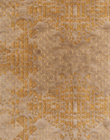 Moquette tuftée en nylon à boucles pour magasins de détail, résistante aux taches et au trafic intensif, avec logo personnalisé pour les projets de chaînes de magasins