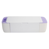 Vevor — mini machine à traceur cameo de bureau pour fenêtre, moniteur de contour a4, en vinyle