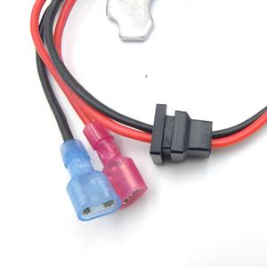 AC905535 para <span class=keywords><strong>VW</strong></span> 0231178009 JF4  DISTRIBUIDOR - Product Image 4