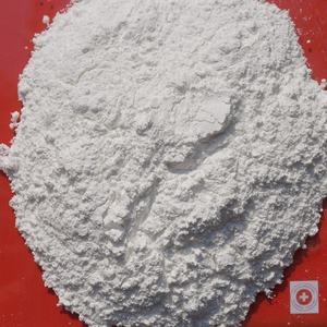 เวียดนามโรงงานของ CACO3ผงหินปูนฟีดเกรดสำหรับสัตว์ปีกสารเติมแต่งอาหารสัตว์ - Product Image 4