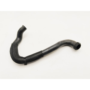   Tubo Superiore del Radiatore.215013877R. <span class=keywords><strong>Ricambi</strong></span> <span class=keywords><strong>Captur</strong></span>. Parti Auto. <span class=keywords><strong>Ricambi</strong></span> Auto. - Product Image 2