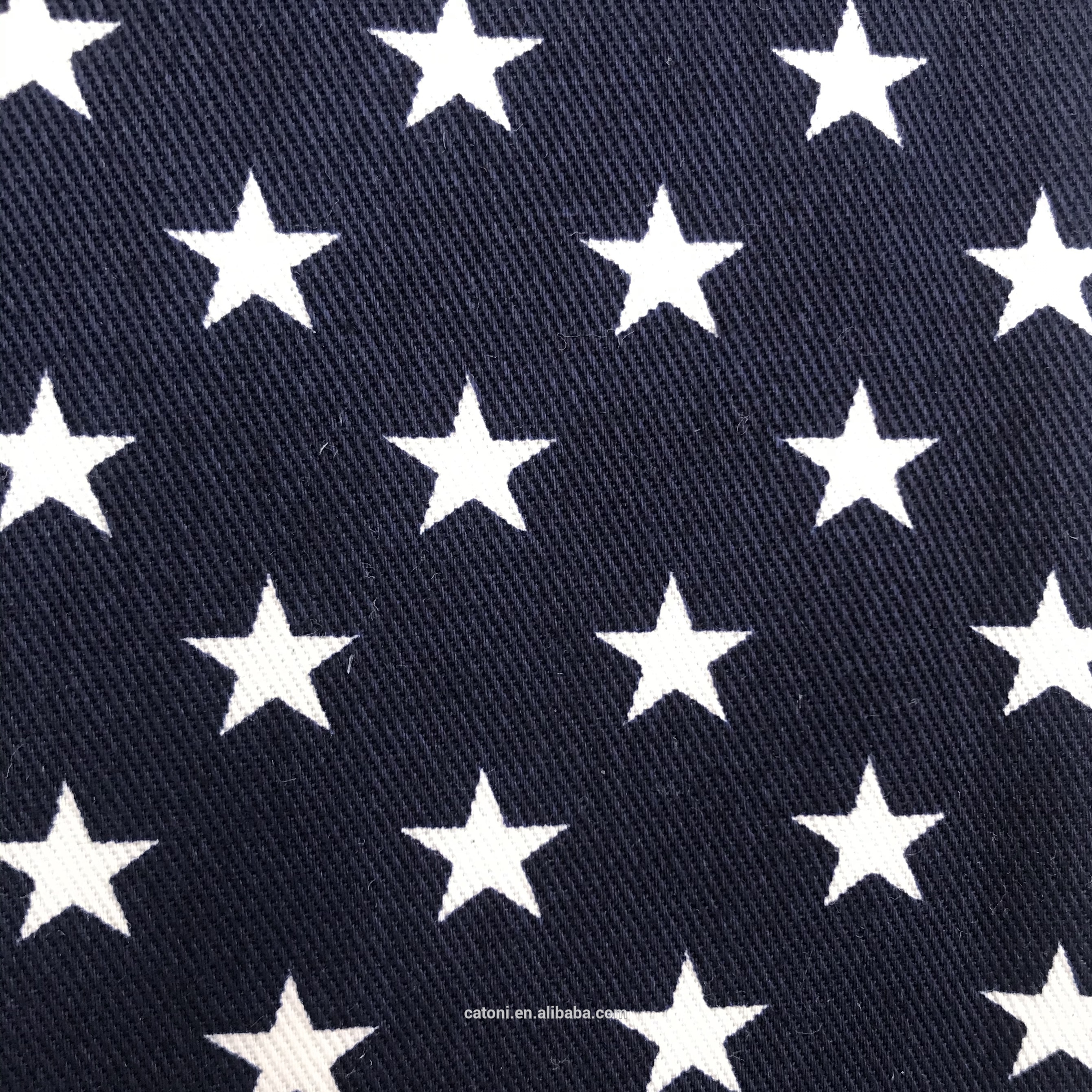 100% хлопчатобумажная ткань с принтом 21*21, 108*58, одиночная пряжа, дрель, саржевая ткань, тканая ткань для брюк, платьев, брюк, спецодежды, костюмов