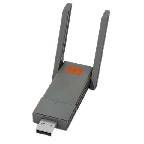 Kali Linux Usb Wifi Adapter Pick #17 (064586)
