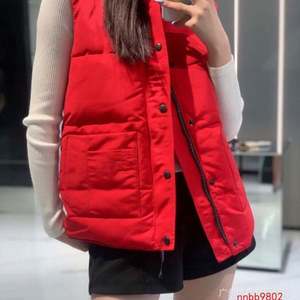 Chaleco de plumón de ganso 2025 al por mayor, abrigo acolchado de plumón de ganso para hombre, talla grande, chaqueta larga con logo frontal y patchwork, para invierno y actividades al aire libre. - Product Image 2