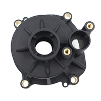 OEM ETec 75-250hp Pièces de réparation pour moteur hors-bord Nouveau kit de turbine de pompe à eau pour essence Evinrude/Johnson Numéro de pièce 5001595