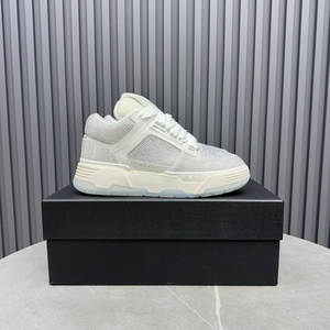 Zapatillas Urbanas para Hombre, Estilo Urbano, con Entresuela Acolchada, Parte Superior Transpirable, Calzado Cómodo para Caminar, para Salidas Diarias Informales - Product Image 1