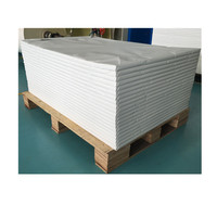 115GSM 150GSM Coated Gloss Art Paper Board for Printing & Paperboards Products in sheet