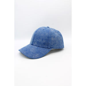 Casquette Hologramme-184228 - Product Image 1