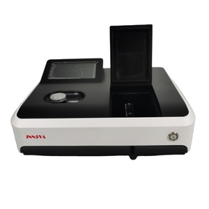 INNOVA İndüktif eşleşmiş plazma optik emisyon spektrofotometre ftir spektrofotometre - Product Image 1