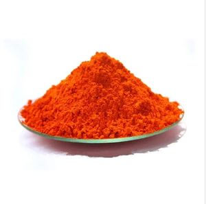 High Purity 99% High Quality Alizarin Red S CAS 130-22-3 in Powder Form Direct Factory Supply - Product Image 2