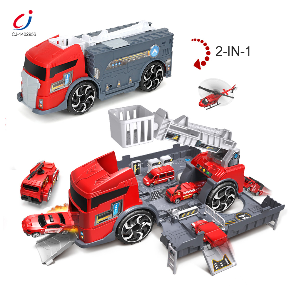 Carreras Como Hacer Un Carro De Lego Con Pocas Piezas LEGO