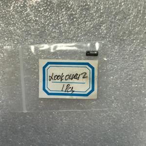 X00K04407 broche pour machine SMT AI Panasonic - Product Image 4