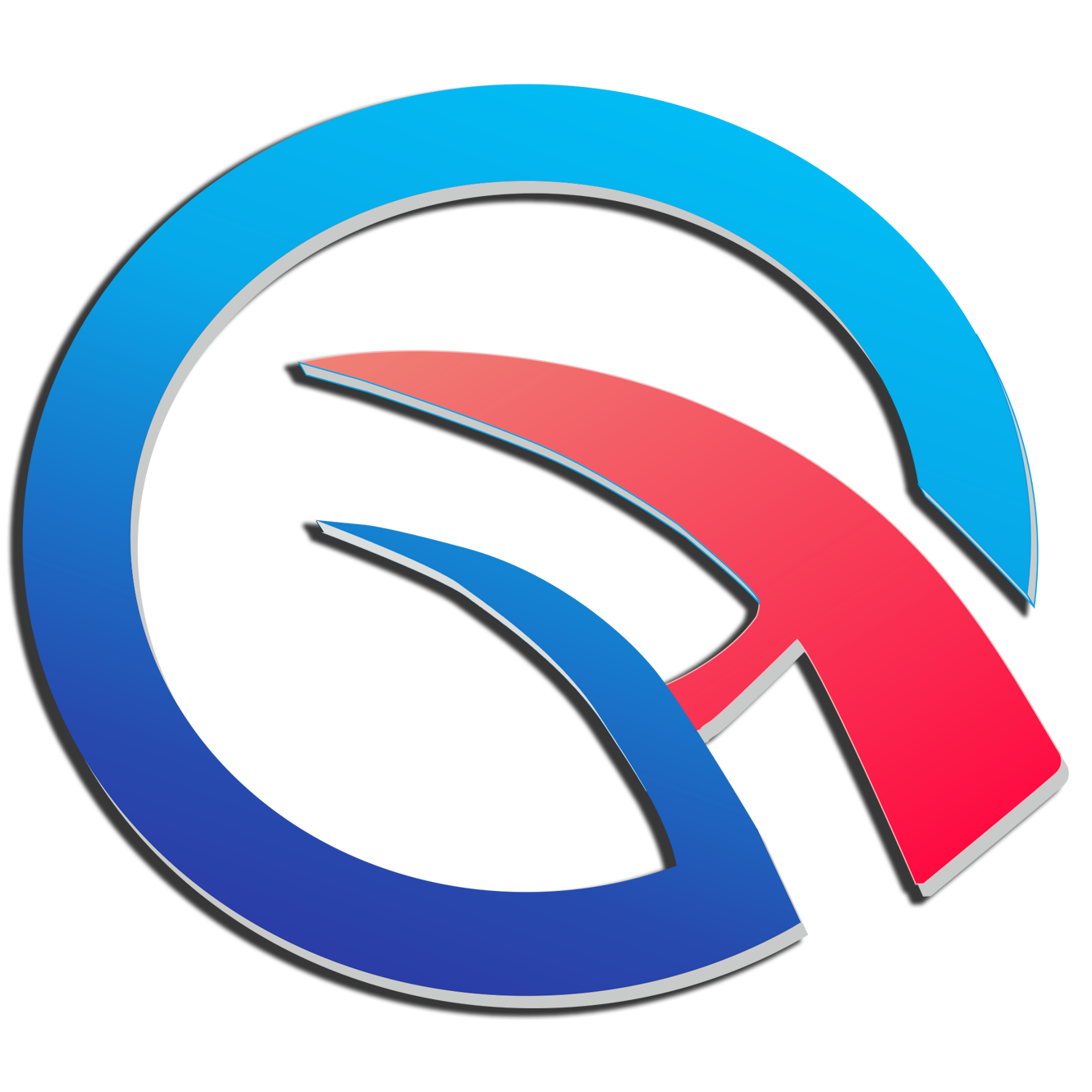 Foshan Qinghe Hardware Products Co., Ltd. logo