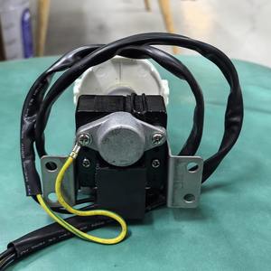 Bomba de condensado eléctrica AUX PSB-12A para unidad de aire acondicionado de techo - Product Image 1