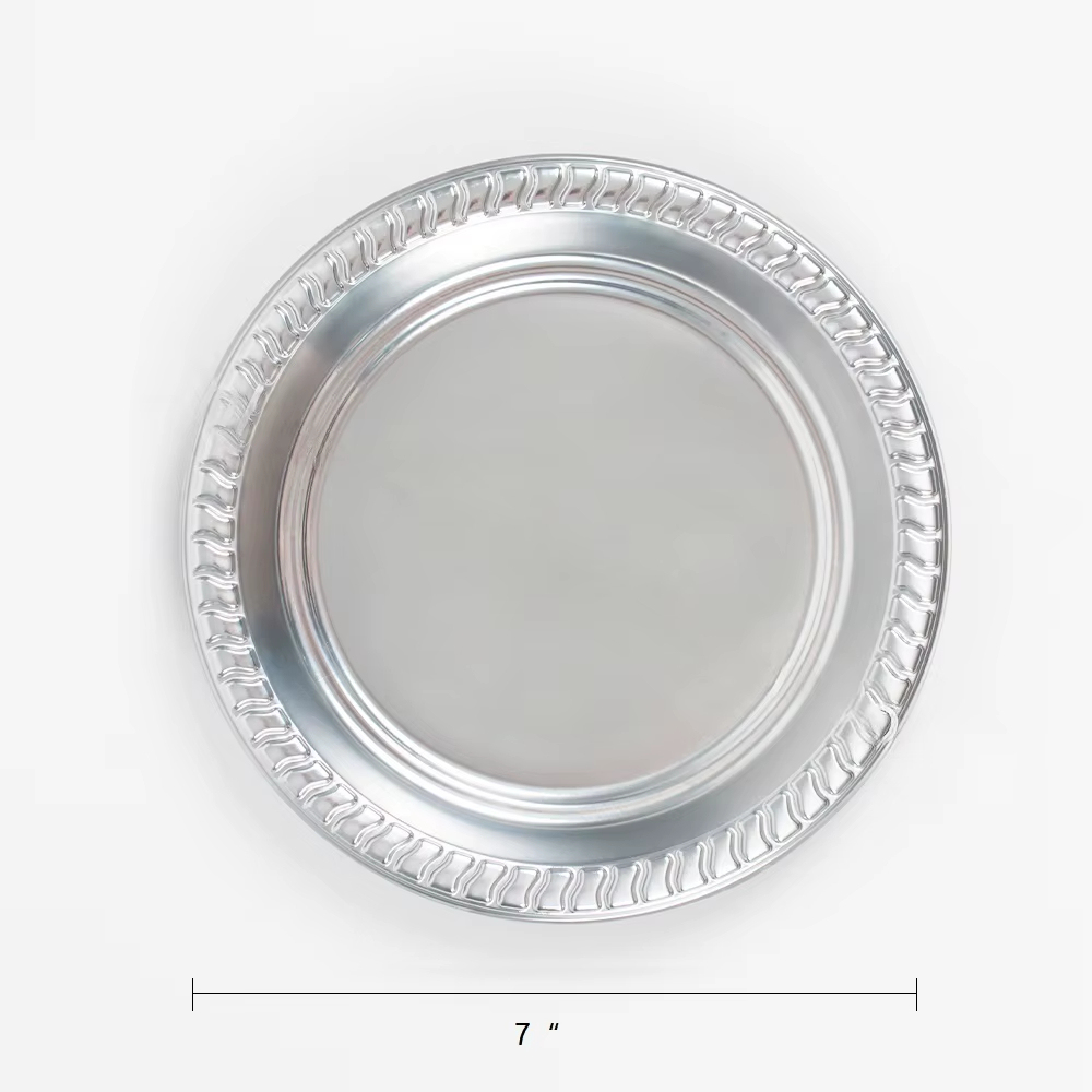 Argent