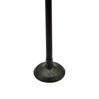 Soupape d'échappement 93399248 Soupape de moteur pour GM Corsa Tornado Meriva 1.8 Sohc