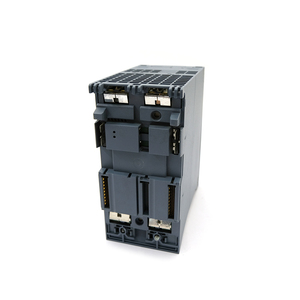 Contrôleur programmable Simatic S7 Plc 6ES7 516-3AN01-0AB0 Contrôleurs d'automatisation programmables 6ES7516-3AN01-0AB0 - Product Image 2