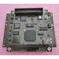 EEPD2000 MT100/4PCB EPT MT100.9847.094/2 motherboard industrial tarjeta CPU 100% probado trabajando
