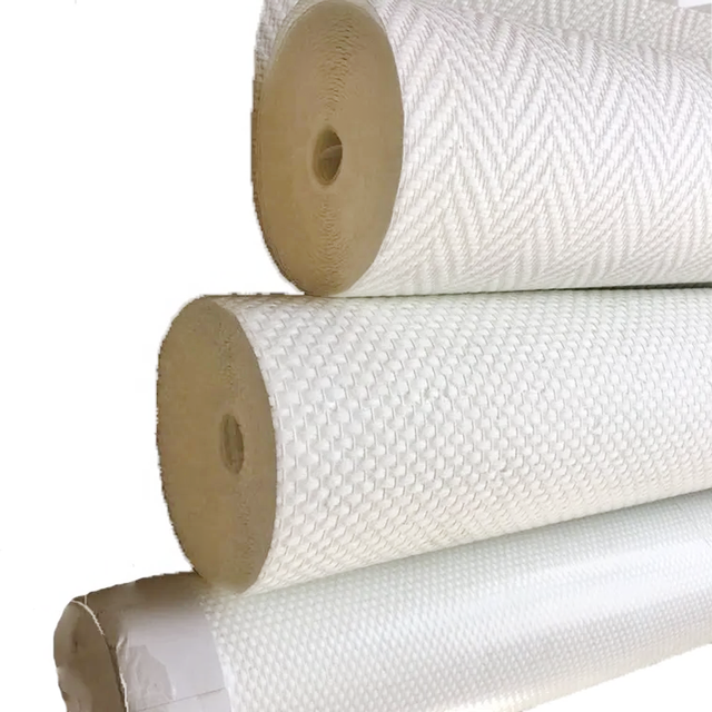 Best Quality Fabric Backed Wallpaper 3d Wall Covering Fabric