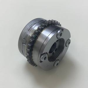 STZT 2780505100 2780503600 2780501847 Ajustador del árbol de levas de admisión para Mercedes-Benz Clase S Convertible (A217) <span class=keywords><strong>GLS</strong></span> (X166) - Product Image 4