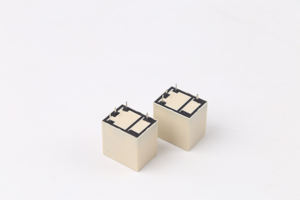 โมดูลรีเลย์แบบเสียบปลั๊ก SNE Ethernet 8 ช่องสัญญาณ 12V พร้อมแอมมิเตอร์ดิจิตอลแบบแม่เหล็กไฟฟ้า ได้รับการรับรองมาตรฐาน TUV สำหรับใช้ในบ้านอัจฉริยะ/เครื่องใช้ไฟฟ้า - Product Image 5