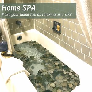 1kg di Foglie di Eucalipto Reale Essiccate, 100% Naturali, Conservate, Foglie Verdi di Eucalipto Silver Dollar <span class=keywords><strong>Biodegradabili</strong></span> per <span class=keywords><strong>Coriandoli</strong></span> - Product Image 3