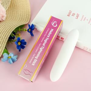 Chinaherbs Baguette de resserrement vaginal Yoni invisible, élastique, à extraction biologique, bâton Madura pour resserrement vaginal - Product Image 1