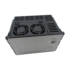 6SE7021-8TB84-1HF3 โมดูลจ่ายไฟไดรฟ์ DC ของแท้สำหรับงานหนัก มีสินค้าในสต็อก - Product Image 4