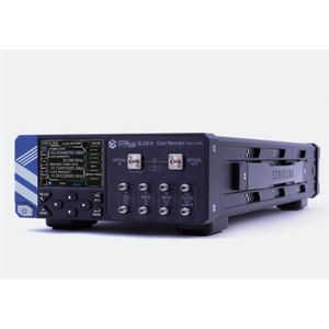 เครื่องมือฟื้นฟูข้อมูลนาฬิกา SinoLink SL3371A ซีรีส์ 18-64GBd/-8dBm/10ppm/20MHz/300fs  เครื่องมือวัดอิเล็กทรอนิกส์ - Product Image 6