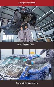 Launch-Máquina <span class=keywords><strong>de</strong></span> cambio automático <span class=keywords><strong>de</strong></span> neumáticos para coche <span class=keywords><strong>de</strong></span> alta resistencia, pelador expansor, herramienta <span class=keywords><strong>de</strong></span> neumáticos Premium todo en uno - Product Image 5