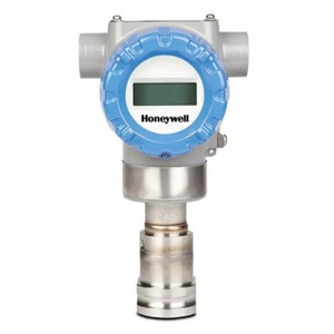Transmisores de Presión Diferencial Honeywell STD725/735/775 con Tecnología de Sensor Piezoresistivo Probada en Campo - Product Image 3