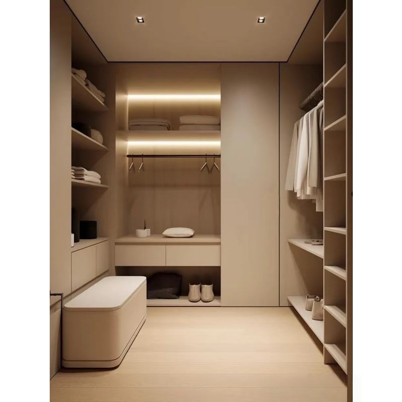 การปรับแต่ง