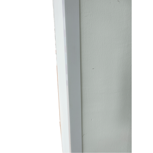 Esquina de PVC <span class=keywords><strong>Flexible</strong></span> para Diseño de Pared Curva - Product Image 5