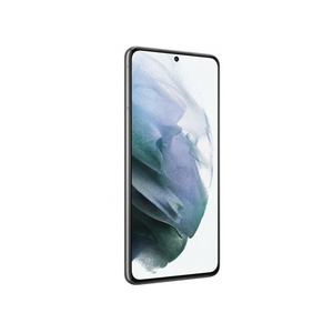 <span class=keywords><strong>Samsung</strong></span> <span class=keywords><strong>Galaxy</strong></span> <span class=keywords><strong>S21</strong></span> 128 Go 8 Go de RAM Gris Excellent État Double SIM Débloqué - Product Image 3