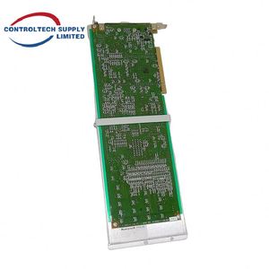 Tarjeta de Procesador de Red de Control Local LCNP4G Original 51403299-100 para Estación TDC 3000 GUS - Product Image 2