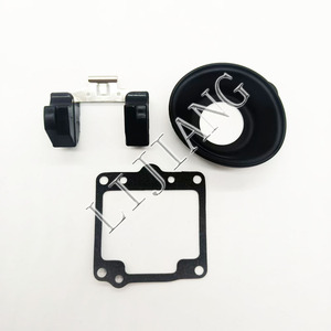Kit de réparation de carburateur pour <span class=keywords><strong>SUZUKI</strong></span> <span class=keywords><strong>GS</strong></span>-L <span class=keywords><strong>450</strong></span> GS450L GSL450 - Product Image 3