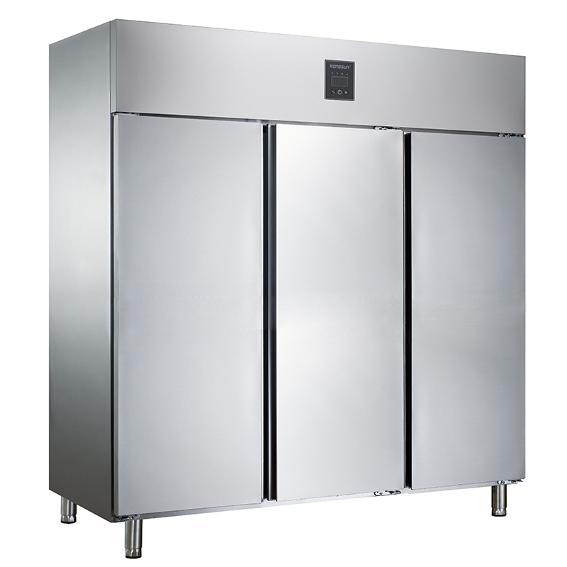 42 plateaux Trois portes