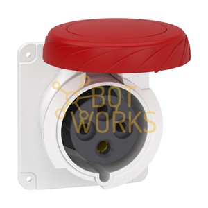 Schneider Electric PKY32G734 - Neuf - Product Image 1