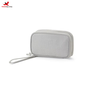 RTS Bulk Mixed Order <b>Tech</b> Case Pouch Portable Travel Organizer Carrying <b>Bag</b> for Cellphone SD Cards Electronics Accessories - Product Image 1