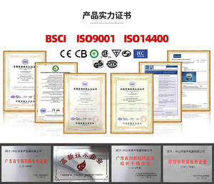 Precio DE FÁBRICA DE China <span class=keywords><strong>2022</strong></span> Venta caliente Precio bajo Olla arrocera eléctrica automática con arroz y tambor de agua Olla arrocera - Product Image 6
