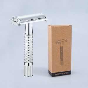 Gifts for Men Running: Practical & Thoughtful Shaving Sets