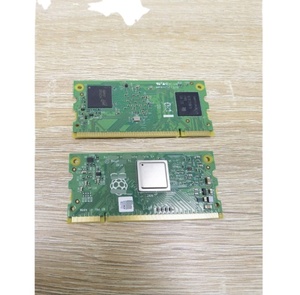 Carte mère Att pour Raspberry Pi4 4b 8gb Pi 3b/3b+ X10srl-f Raspberry - Product Image 1